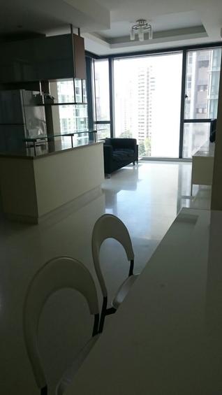 Mill Point (D10), Apartment #149125812